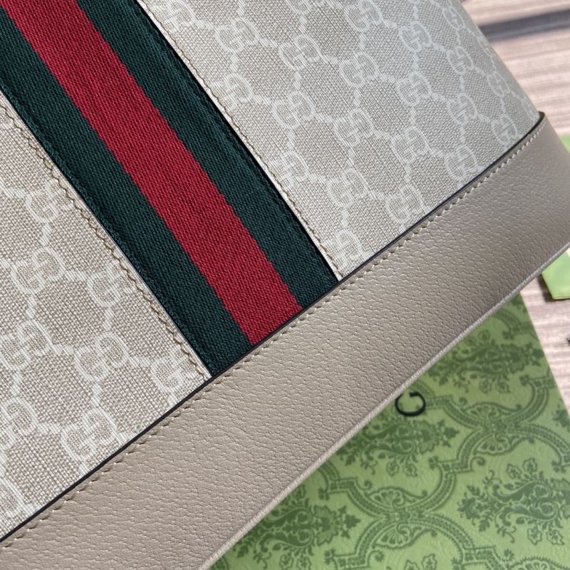 Gvc*1 drawstring bags